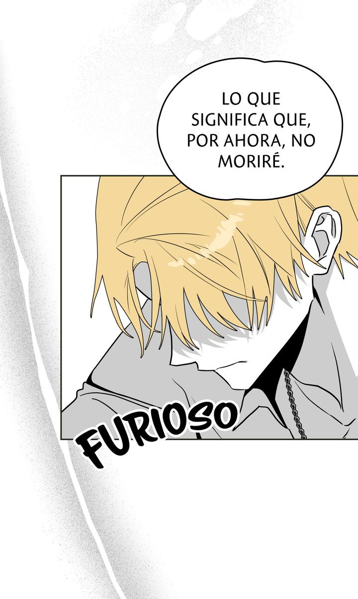 Si Te Enamoras De Una Princesa Con Una Enfermedad Terminal Capitulo 55 página 43