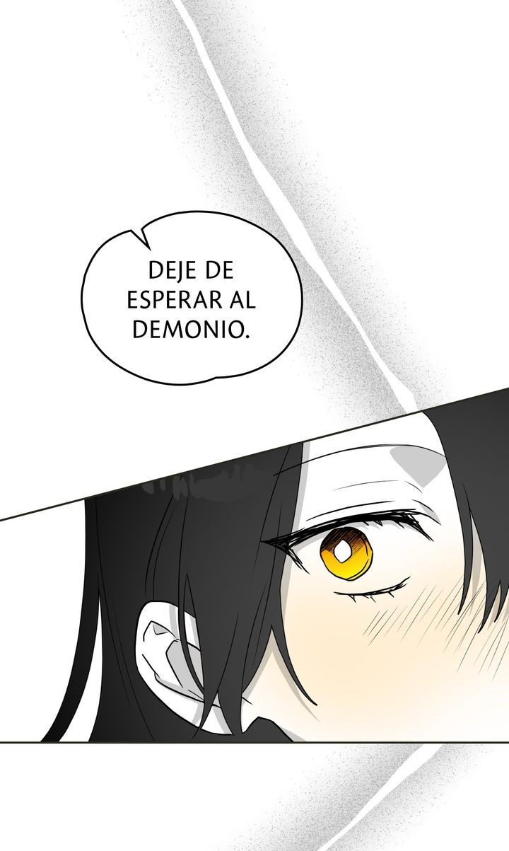 Si Te Enamoras De Una Princesa Con Una Enfermedad Terminal Capitulo 55 página 44