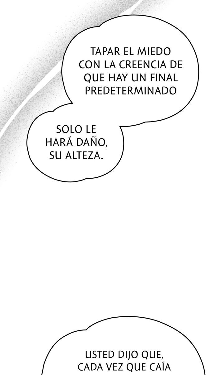 Si Te Enamoras De Una Princesa Con Una Enfermedad Terminal Capitulo 55 página 45