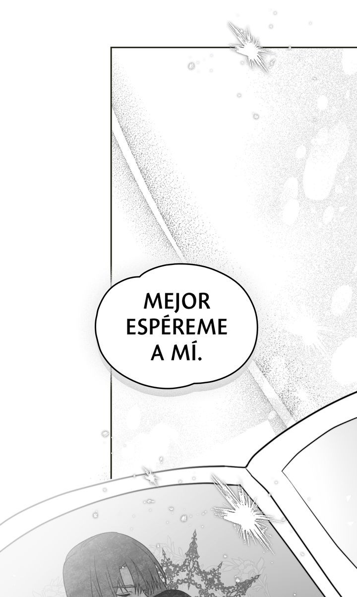 Si Te Enamoras De Una Princesa Con Una Enfermedad Terminal Capitulo 55 página 47