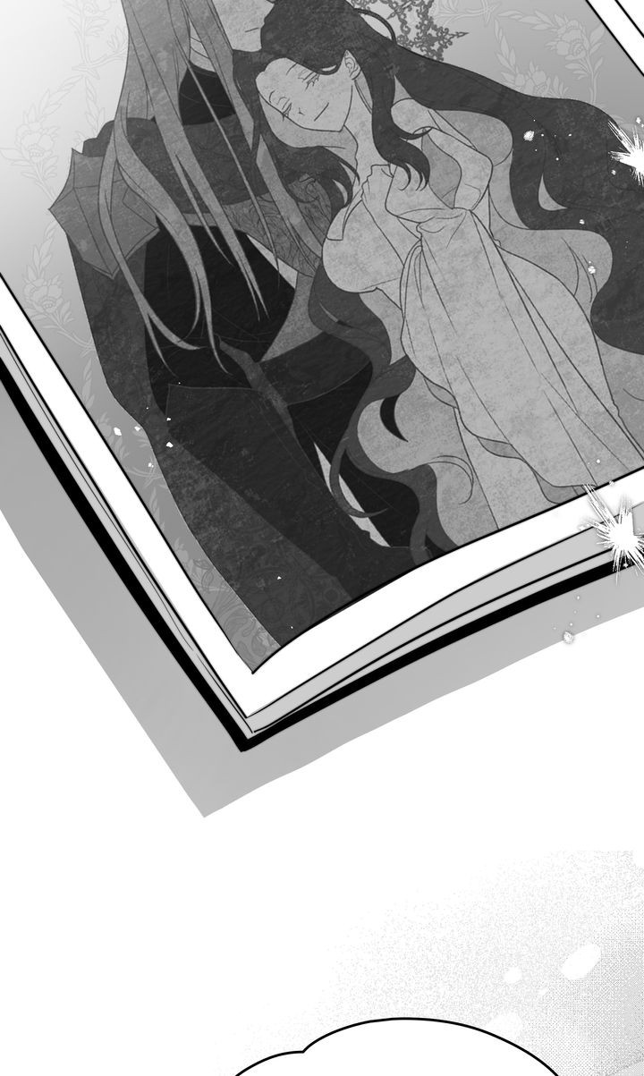 Si Te Enamoras De Una Princesa Con Una Enfermedad Terminal Capitulo 55 página 48