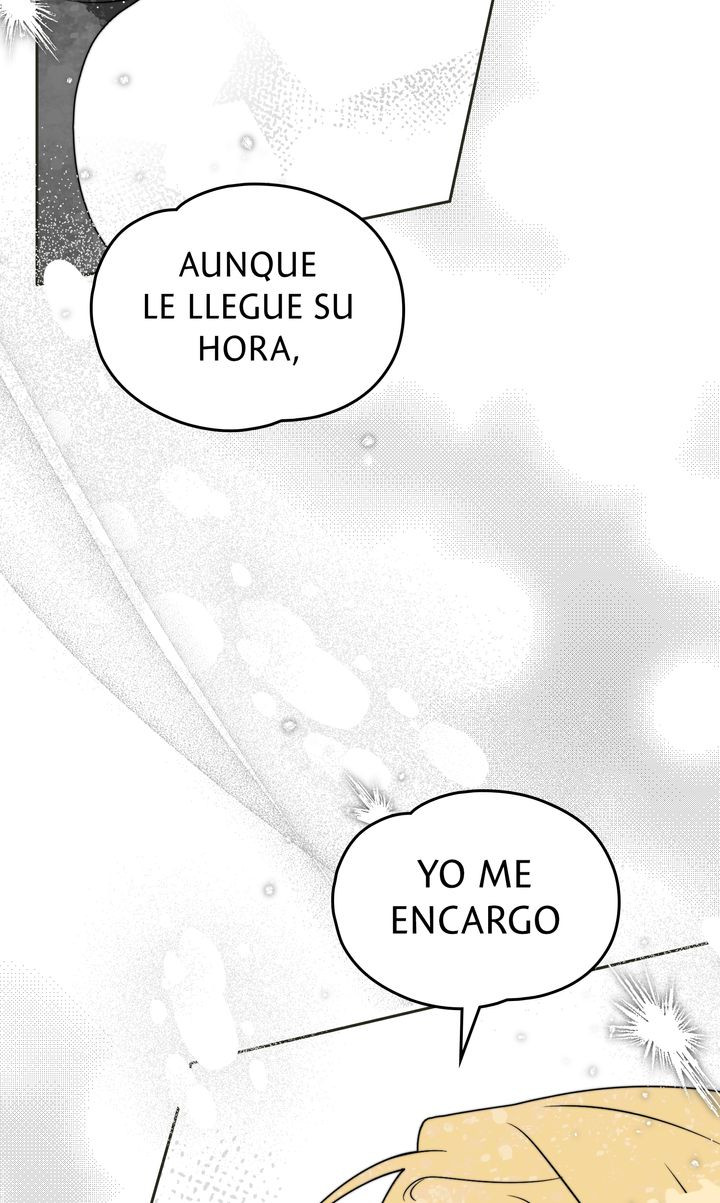 Si Te Enamoras De Una Princesa Con Una Enfermedad Terminal Capitulo 55 página 50