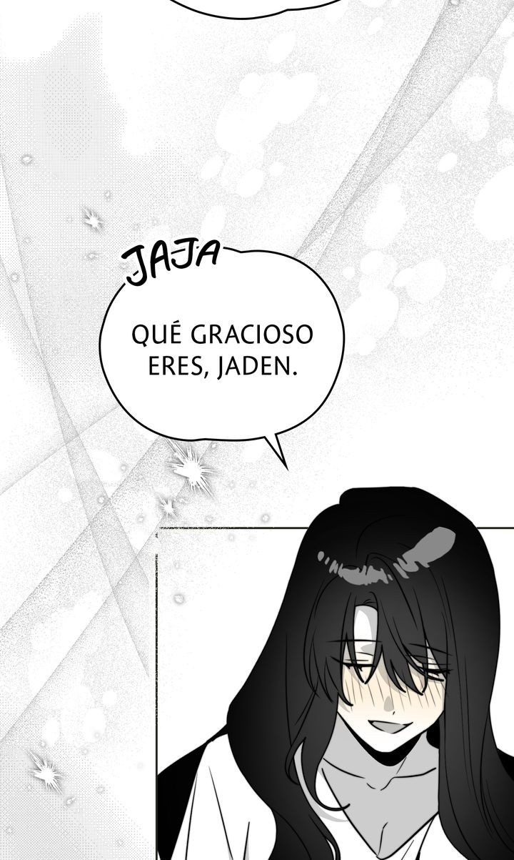 Si Te Enamoras De Una Princesa Con Una Enfermedad Terminal Capitulo 55 página 52