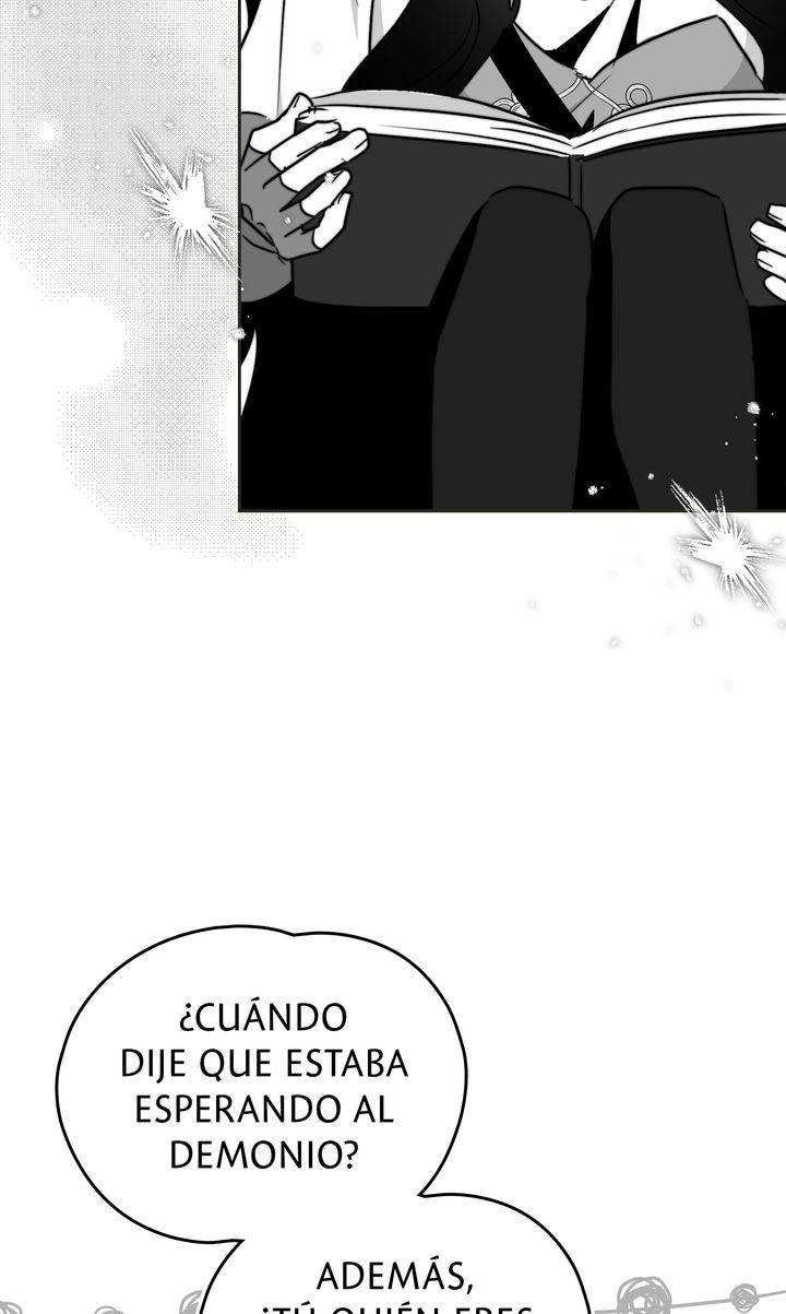 Si Te Enamoras De Una Princesa Con Una Enfermedad Terminal Capitulo 55 página 53