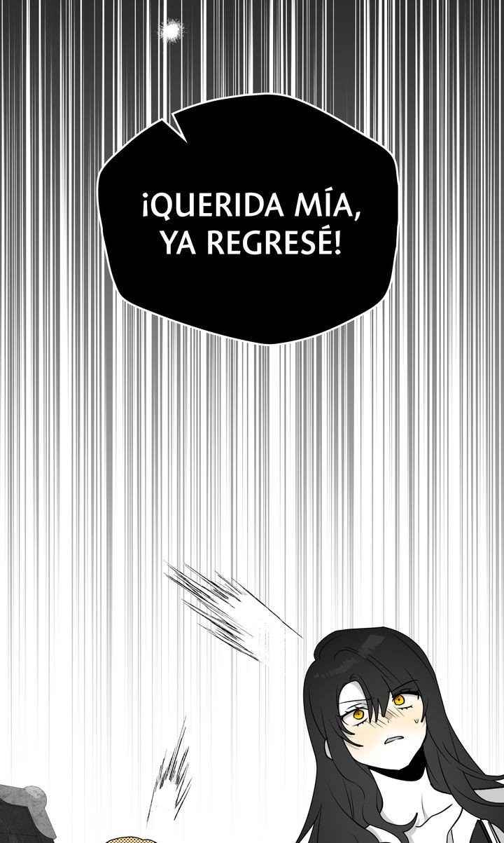 Si Te Enamoras De Una Princesa Con Una Enfermedad Terminal Capitulo 55 página 59
