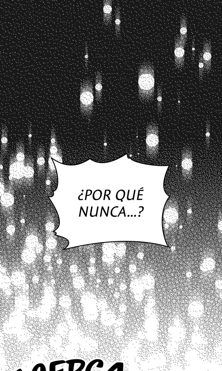 Si Te Enamoras De Una Princesa Con Una Enfermedad Terminal Capitulo 55 página 6