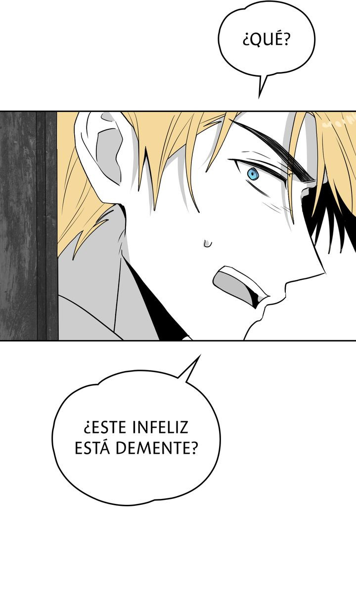 Si Te Enamoras De Una Princesa Con Una Enfermedad Terminal Capitulo 55 página 61