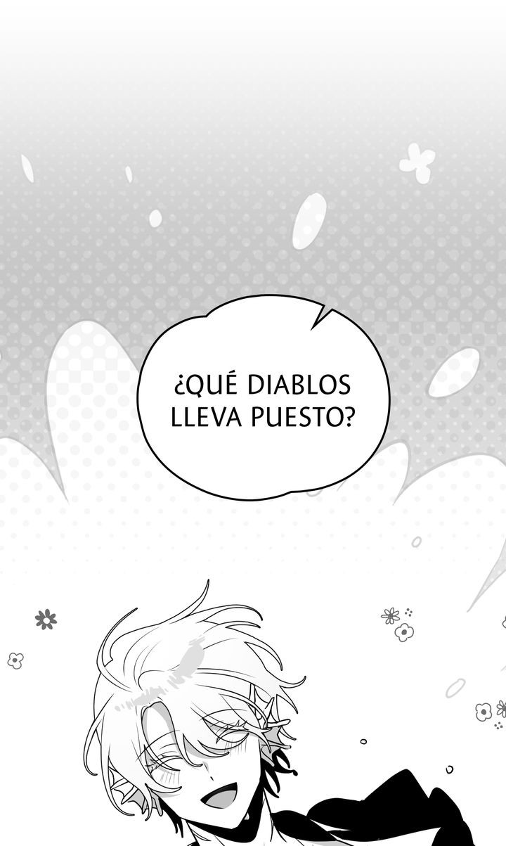 Si Te Enamoras De Una Princesa Con Una Enfermedad Terminal Capitulo 55 página 62
