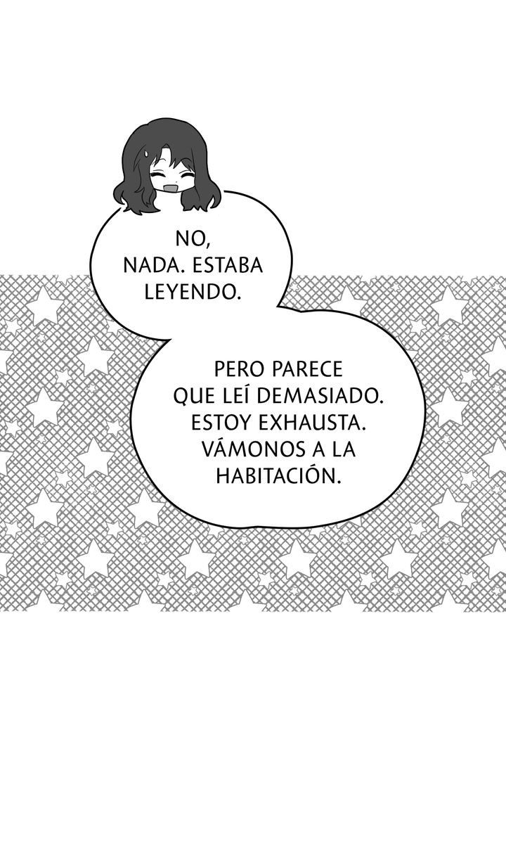 Si Te Enamoras De Una Princesa Con Una Enfermedad Terminal Capitulo 55 página 65