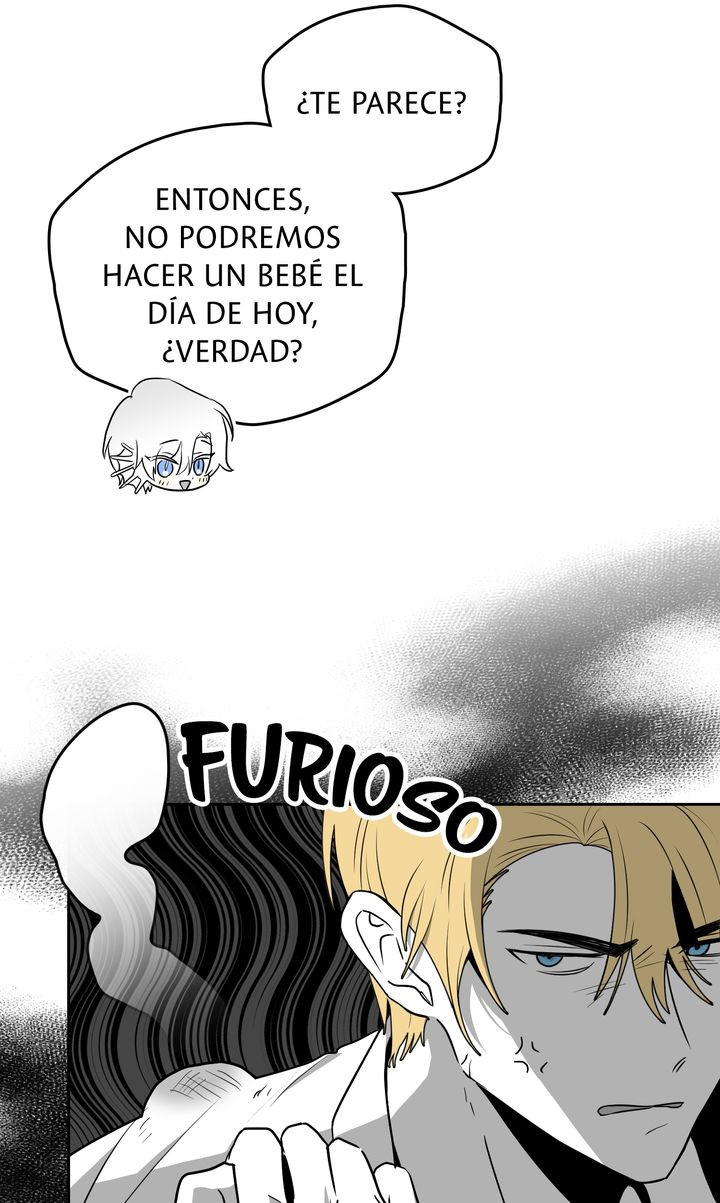 Si Te Enamoras De Una Princesa Con Una Enfermedad Terminal Capitulo 55 página 66
