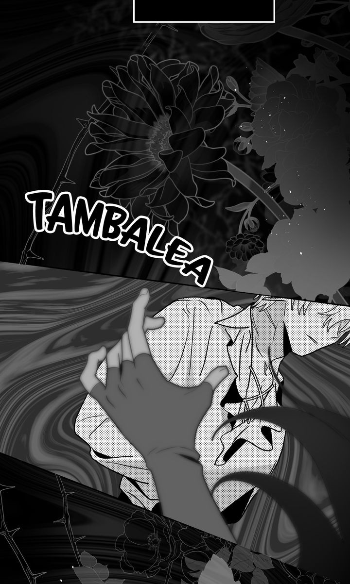 Si Te Enamoras De Una Princesa Con Una Enfermedad Terminal Capitulo 55 página 72