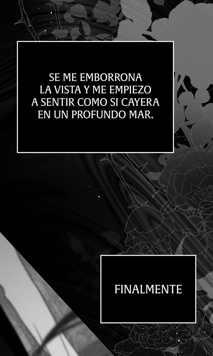 Si Te Enamoras De Una Princesa Con Una Enfermedad Terminal Capitulo 55 página 73