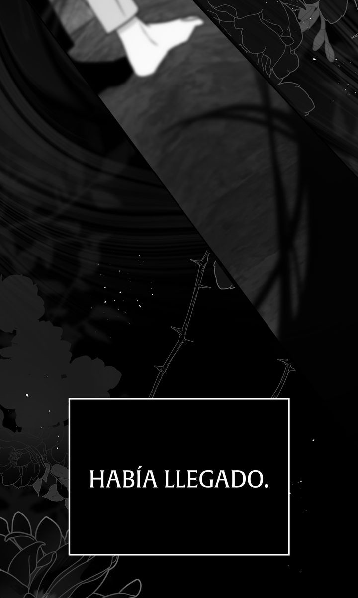 Si Te Enamoras De Una Princesa Con Una Enfermedad Terminal Capitulo 55 página 74