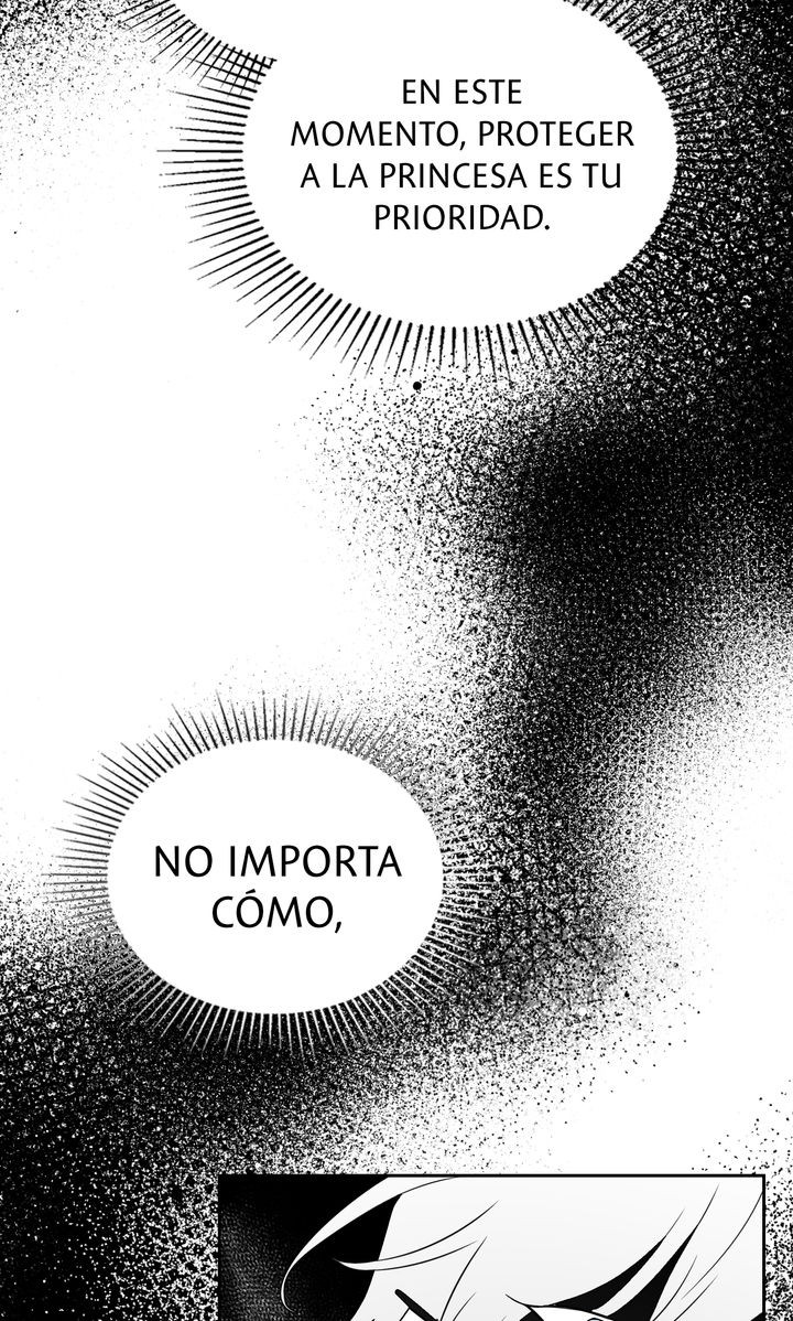 Si Te Enamoras De Una Princesa Con Una Enfermedad Terminal Capitulo 56 página 12