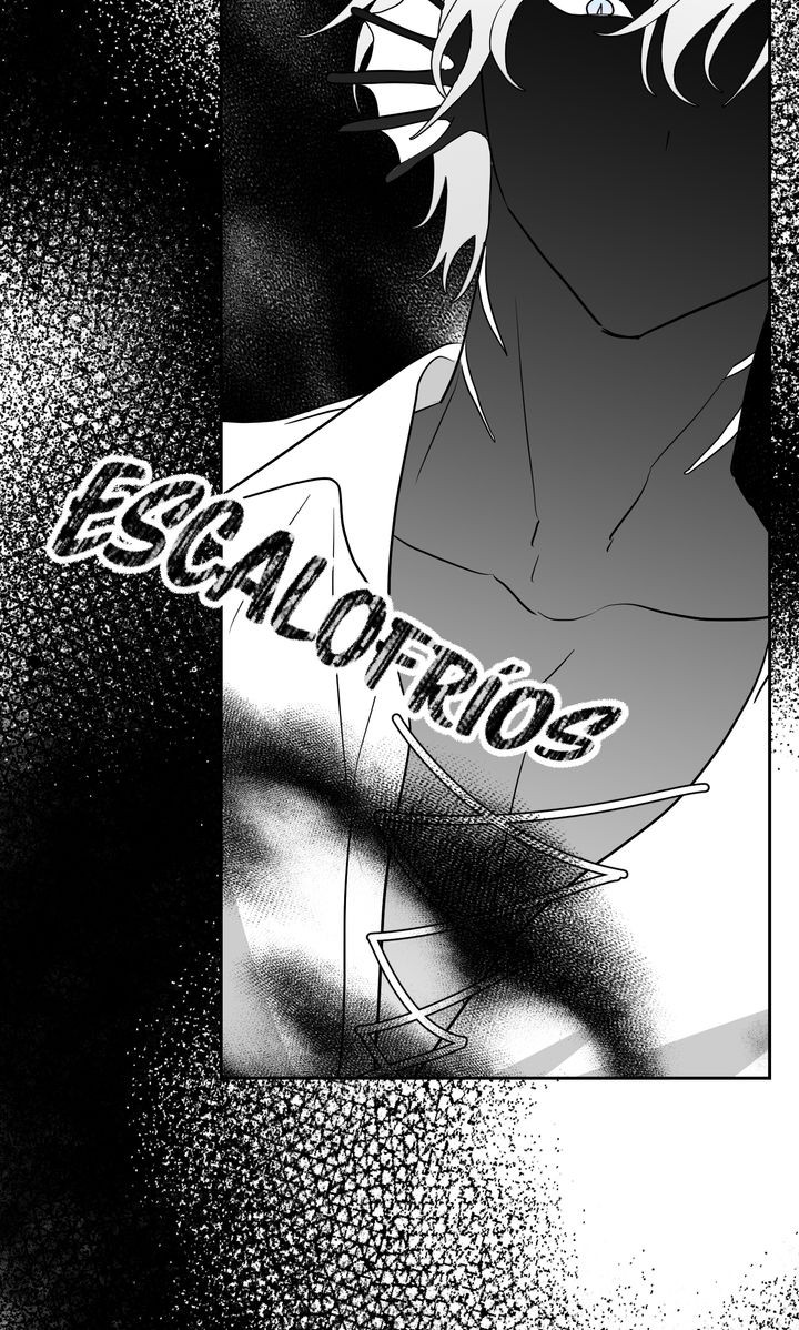 Si Te Enamoras De Una Princesa Con Una Enfermedad Terminal Capitulo 56 página 13