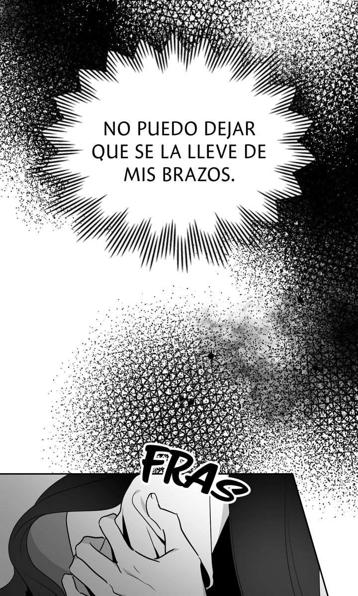 Si Te Enamoras De Una Princesa Con Una Enfermedad Terminal Capitulo 56 página 14