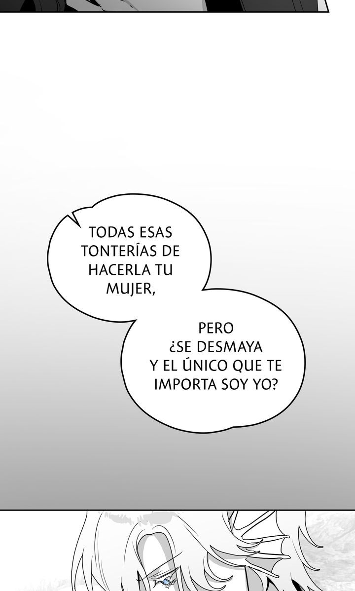 Si Te Enamoras De Una Princesa Con Una Enfermedad Terminal Capitulo 56 página 15