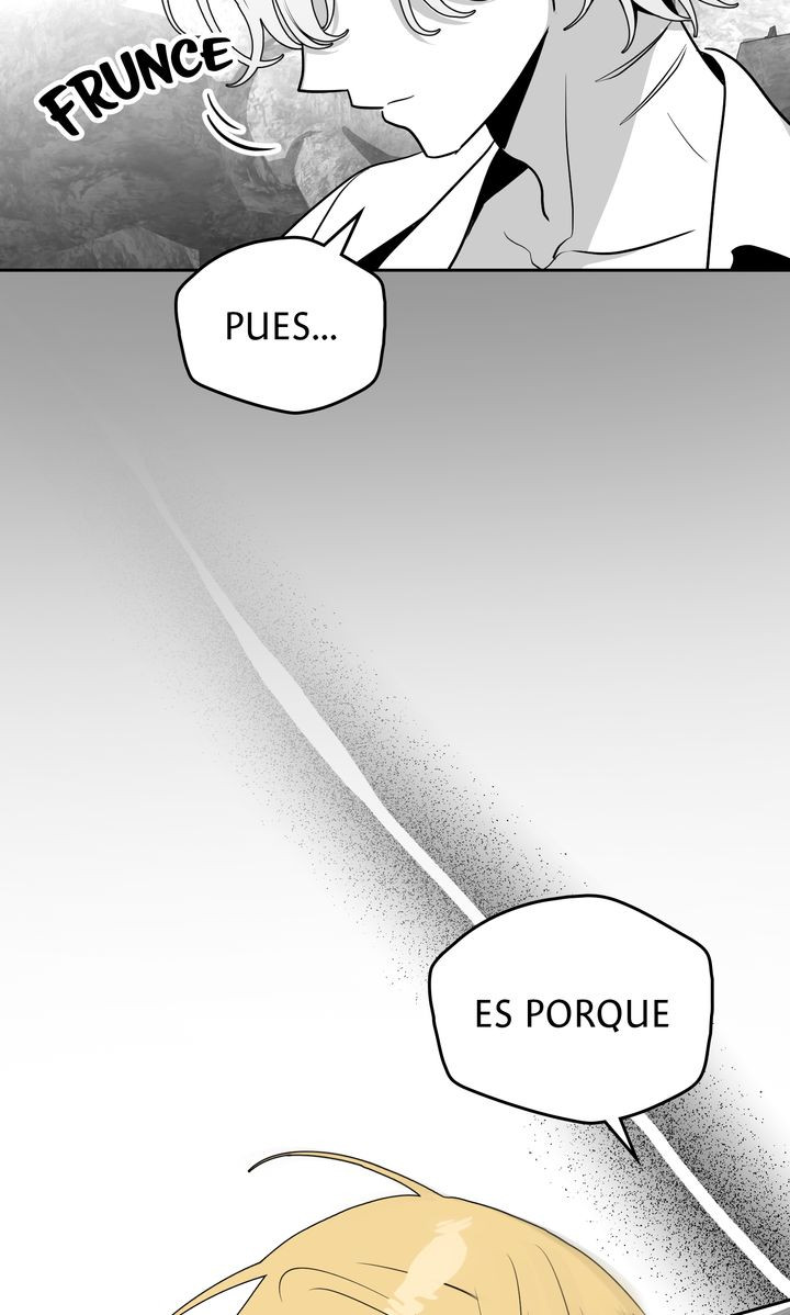 Si Te Enamoras De Una Princesa Con Una Enfermedad Terminal Capitulo 56 página 16