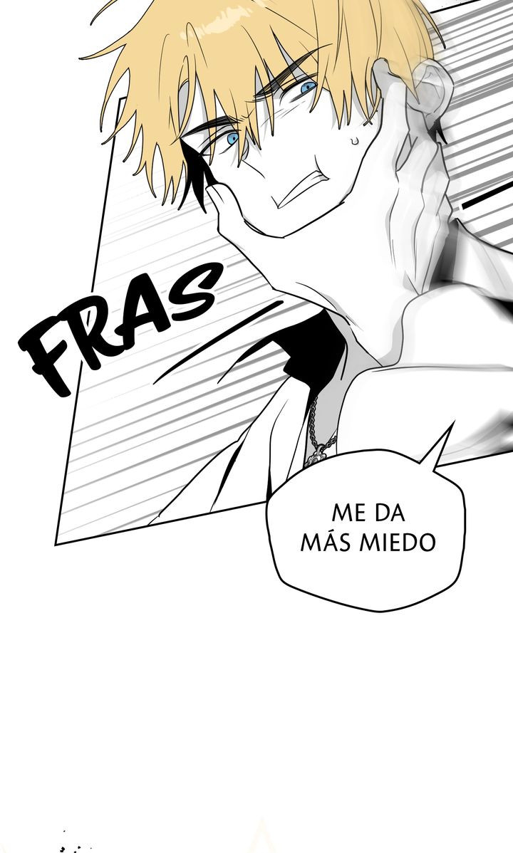 Si Te Enamoras De Una Princesa Con Una Enfermedad Terminal Capitulo 56 página 17