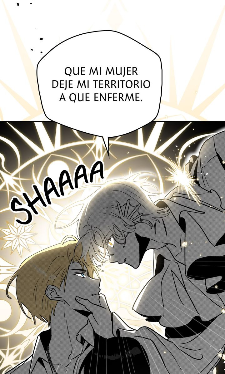 Si Te Enamoras De Una Princesa Con Una Enfermedad Terminal Capitulo 56 página 18