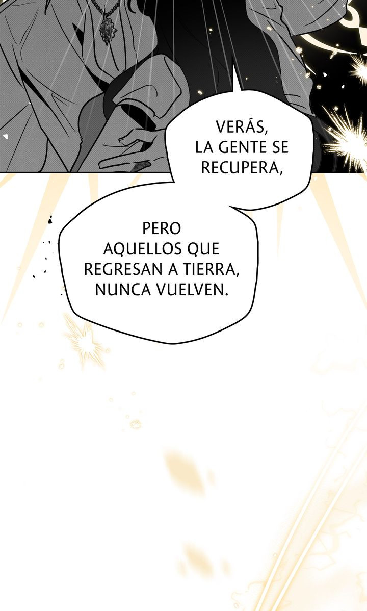 Si Te Enamoras De Una Princesa Con Una Enfermedad Terminal Capitulo 56 página 19