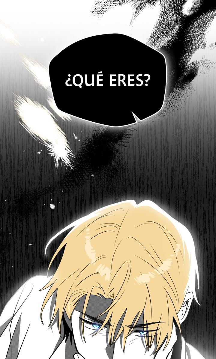 Si Te Enamoras De Una Princesa Con Una Enfermedad Terminal Capitulo 56 página 23