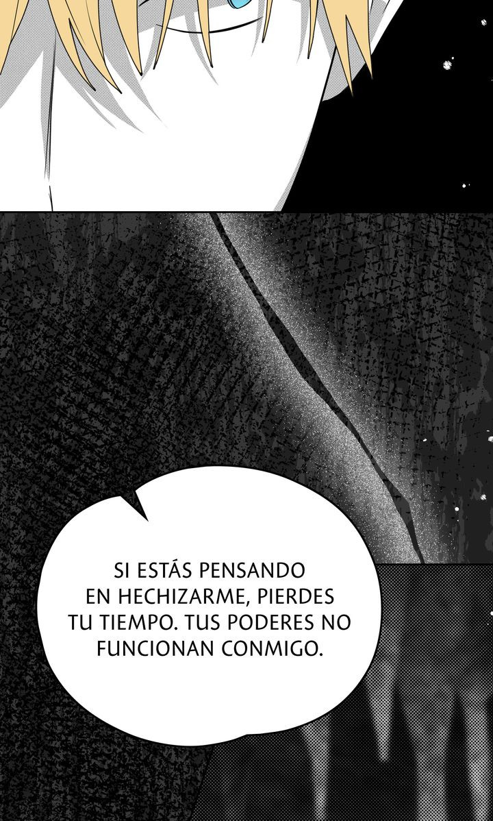 Si Te Enamoras De Una Princesa Con Una Enfermedad Terminal Capitulo 56 página 25