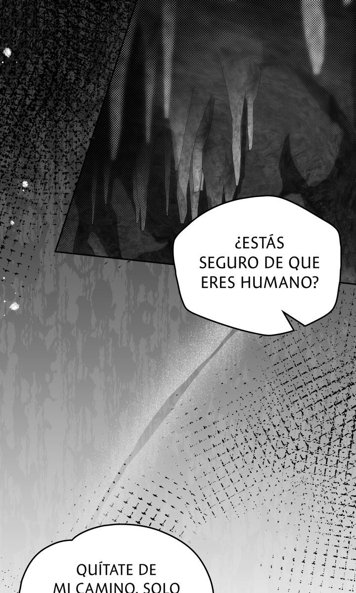 Si Te Enamoras De Una Princesa Con Una Enfermedad Terminal Capitulo 56 página 26