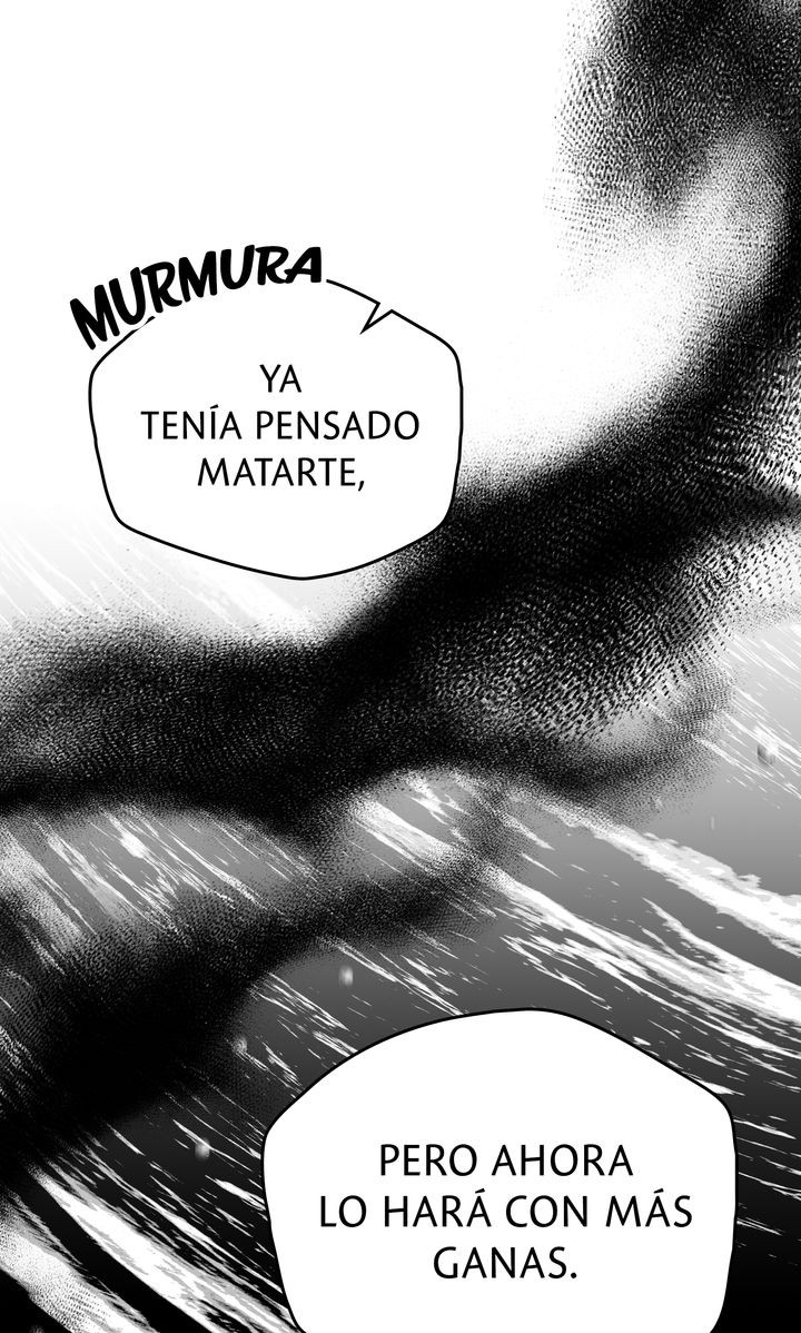 Si Te Enamoras De Una Princesa Con Una Enfermedad Terminal Capitulo 56 página 29