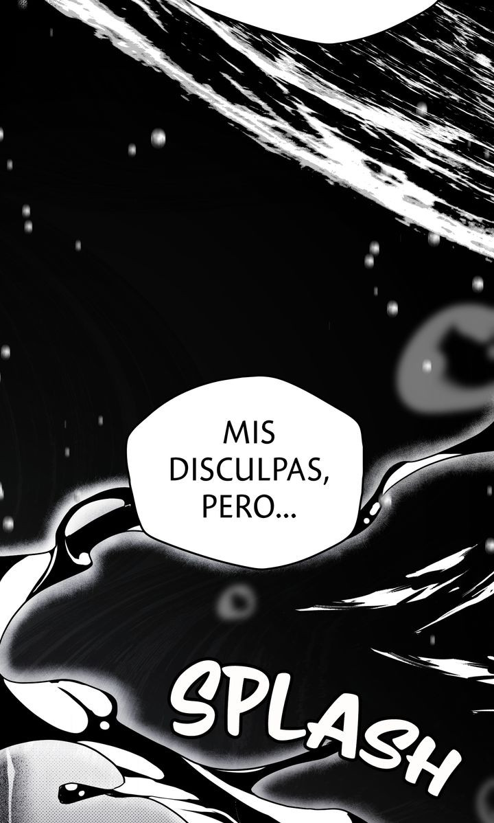 Si Te Enamoras De Una Princesa Con Una Enfermedad Terminal Capitulo 56 página 30