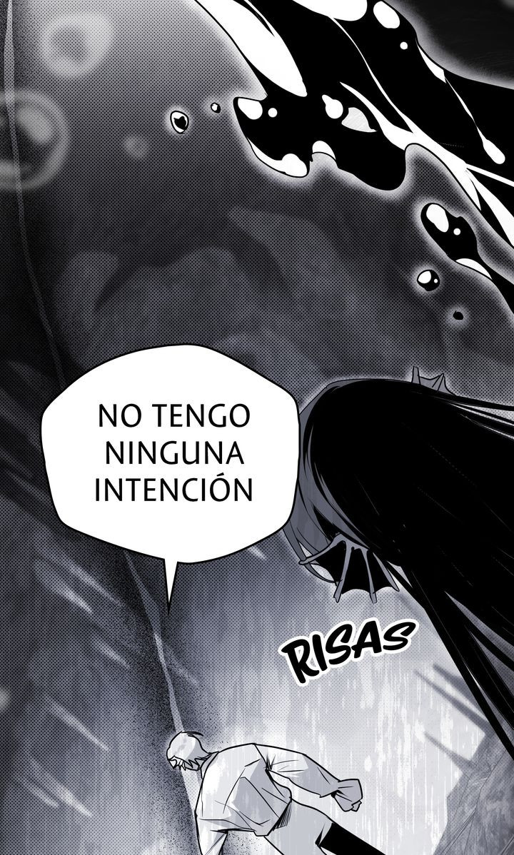 Si Te Enamoras De Una Princesa Con Una Enfermedad Terminal Capitulo 56 página 31