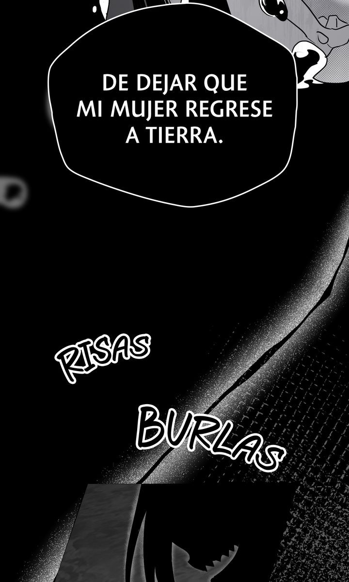 Si Te Enamoras De Una Princesa Con Una Enfermedad Terminal Capitulo 56 página 33