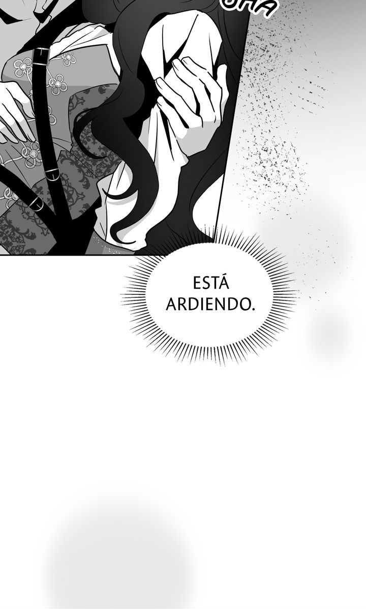 Si Te Enamoras De Una Princesa Con Una Enfermedad Terminal Capitulo 56 página 4