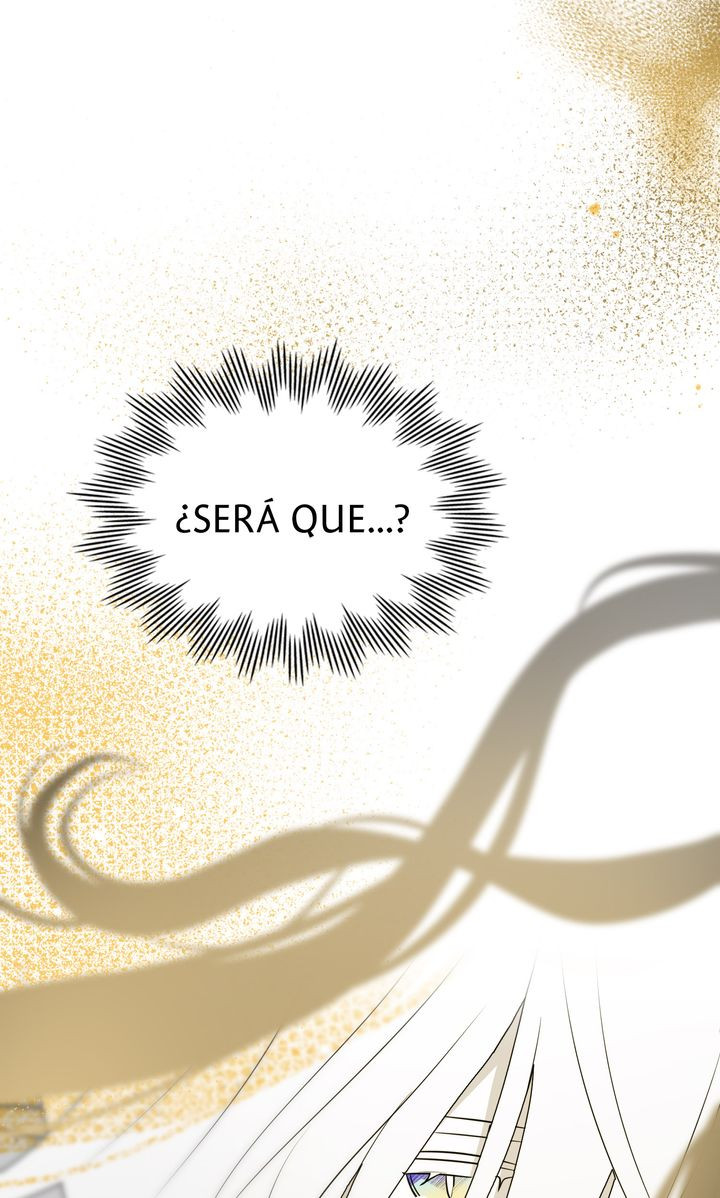 Si Te Enamoras De Una Princesa Con Una Enfermedad Terminal Capitulo 56 página 40