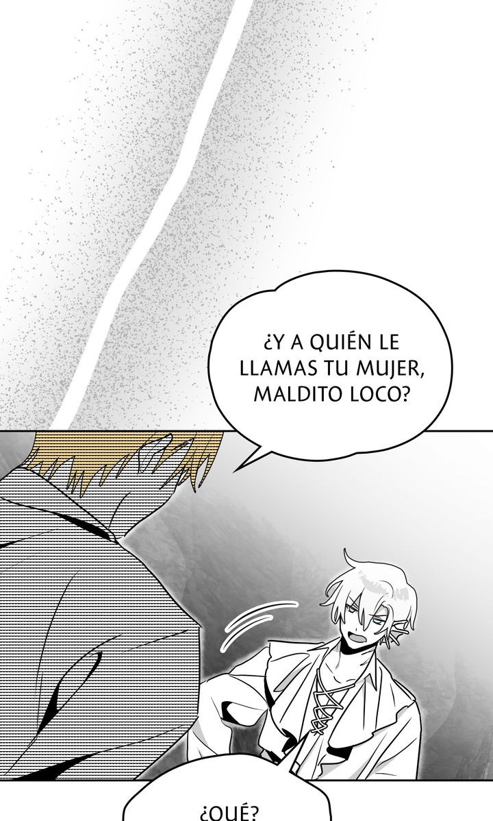 Si Te Enamoras De Una Princesa Con Una Enfermedad Terminal Capitulo 56 página 43
