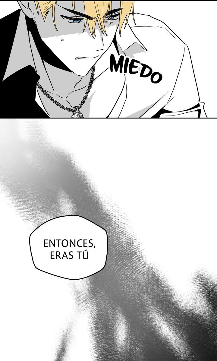 Si Te Enamoras De Una Princesa Con Una Enfermedad Terminal Capitulo 56 página 5