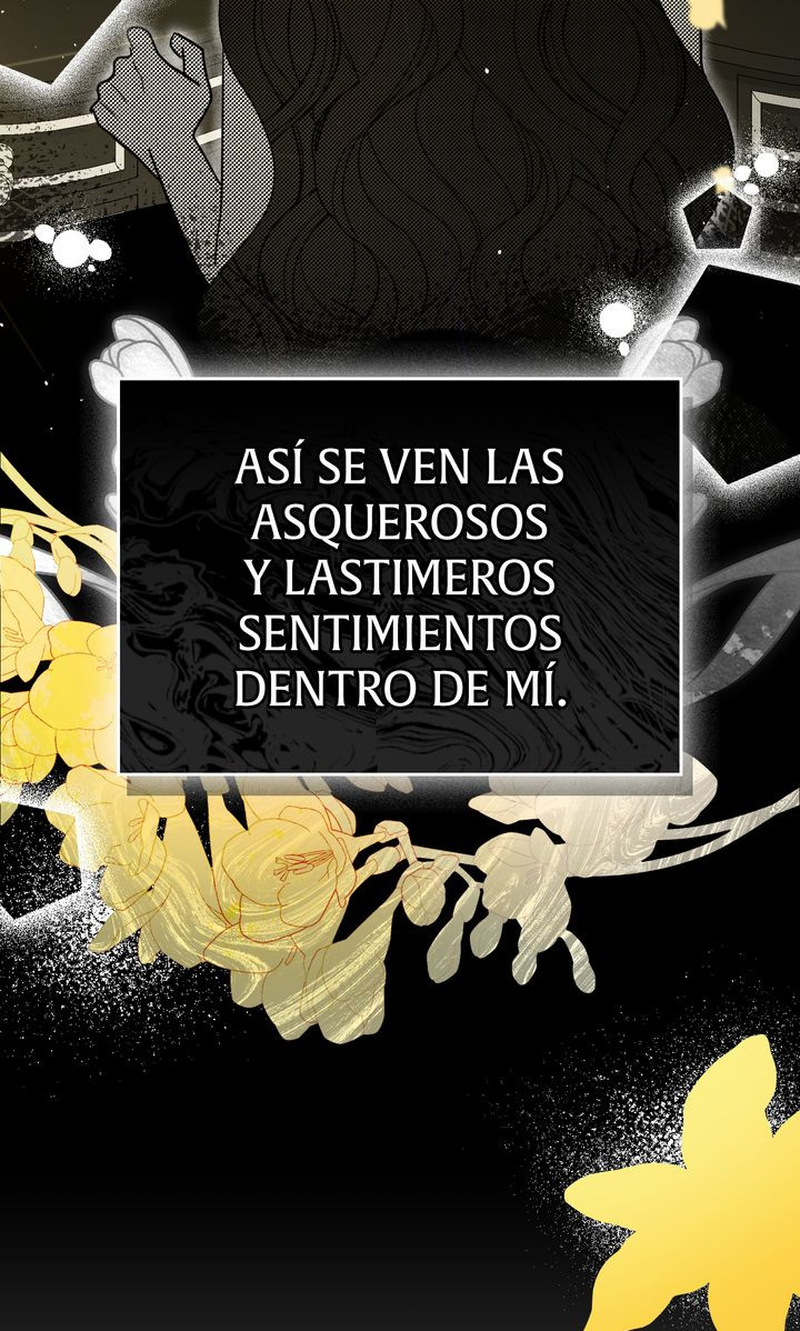 Si Te Enamoras De Una Princesa Con Una Enfermedad Terminal Capitulo 56 página 52