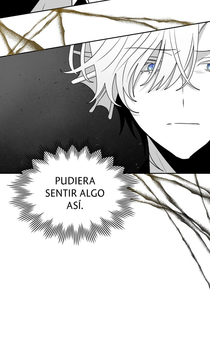 Si Te Enamoras De Una Princesa Con Una Enfermedad Terminal Capitulo 56 página 54