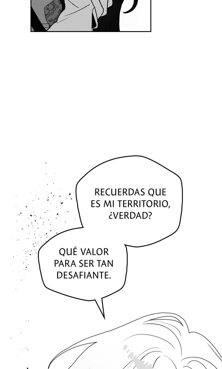 Si Te Enamoras De Una Princesa Con Una Enfermedad Terminal Capitulo 56 página 60