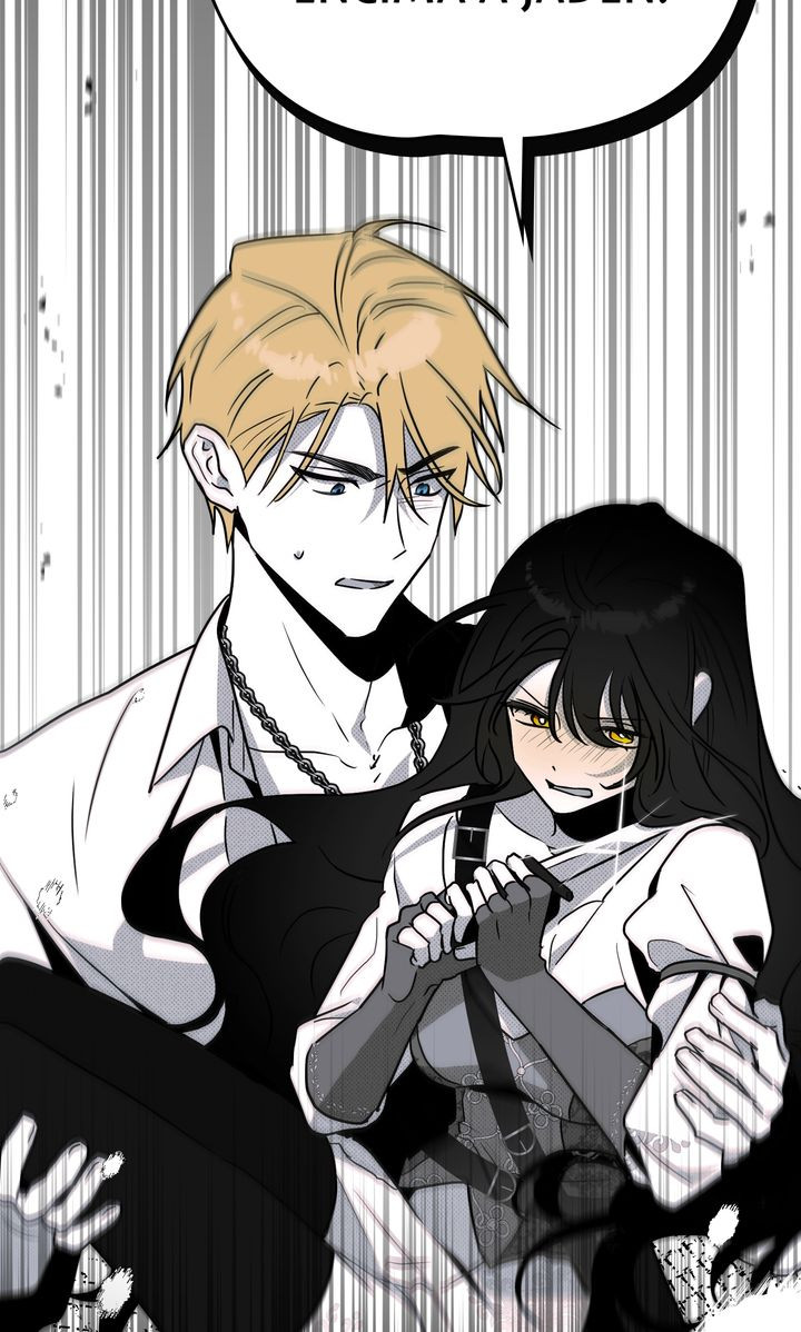 Si Te Enamoras De Una Princesa Con Una Enfermedad Terminal Capitulo 56 página 67