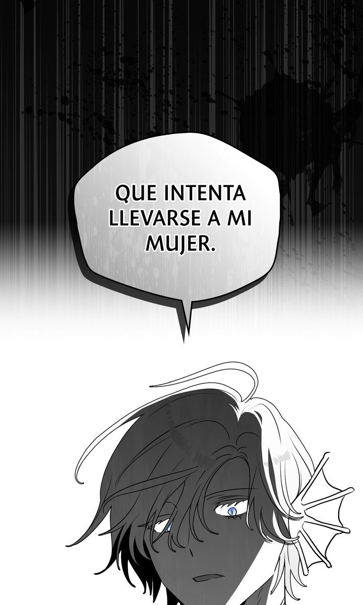 Si Te Enamoras De Una Princesa Con Una Enfermedad Terminal Capitulo 56 página 7