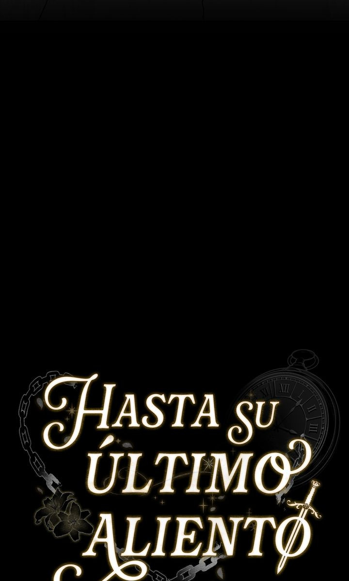 Si Te Enamoras De Una Princesa Con Una Enfermedad Terminal Capitulo 56 página 9