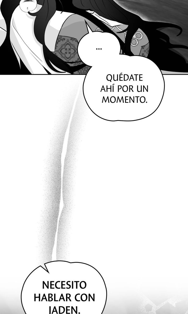 Si Te Enamoras De Una Princesa Con Una Enfermedad Terminal Capitulo 57 página 13