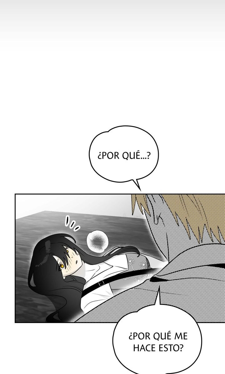 Si Te Enamoras De Una Princesa Con Una Enfermedad Terminal Capitulo 57 página 15