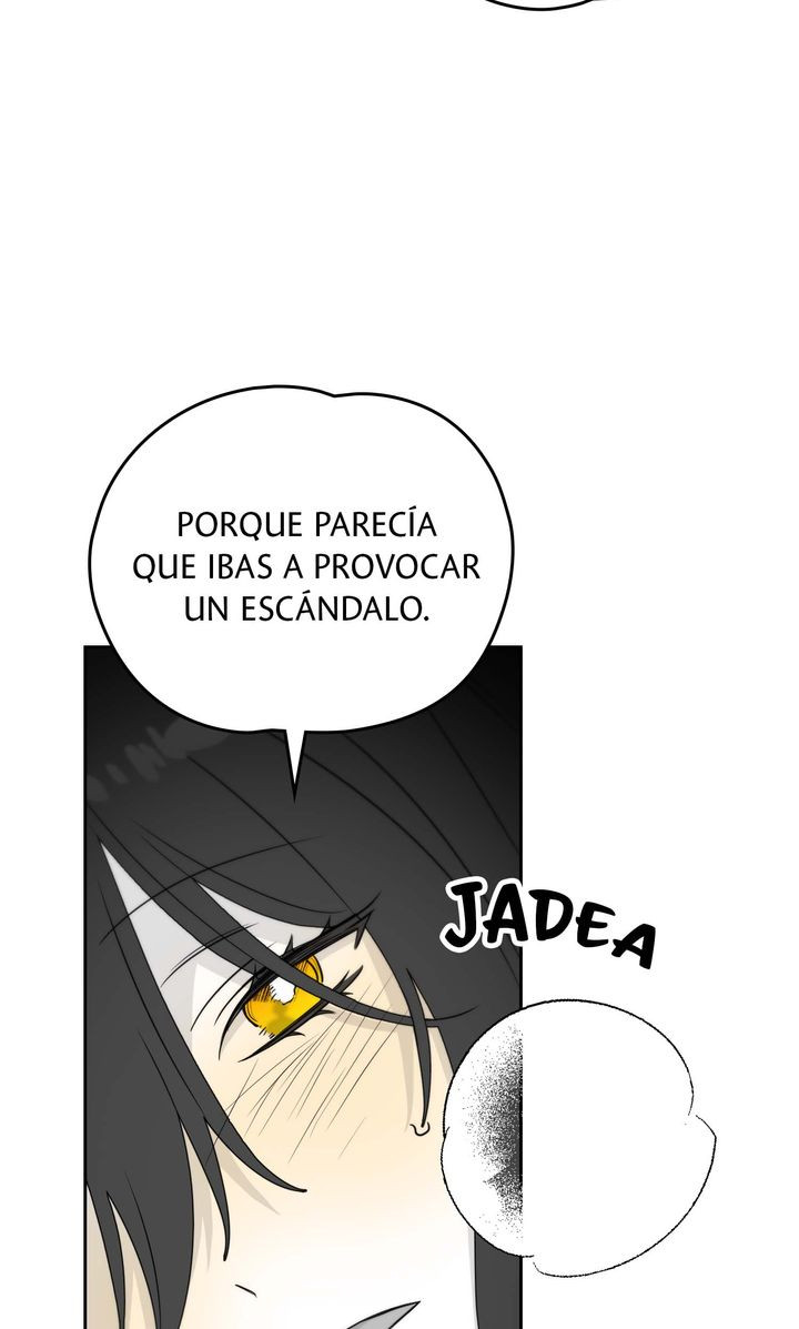 Si Te Enamoras De Una Princesa Con Una Enfermedad Terminal Capitulo 57 página 16