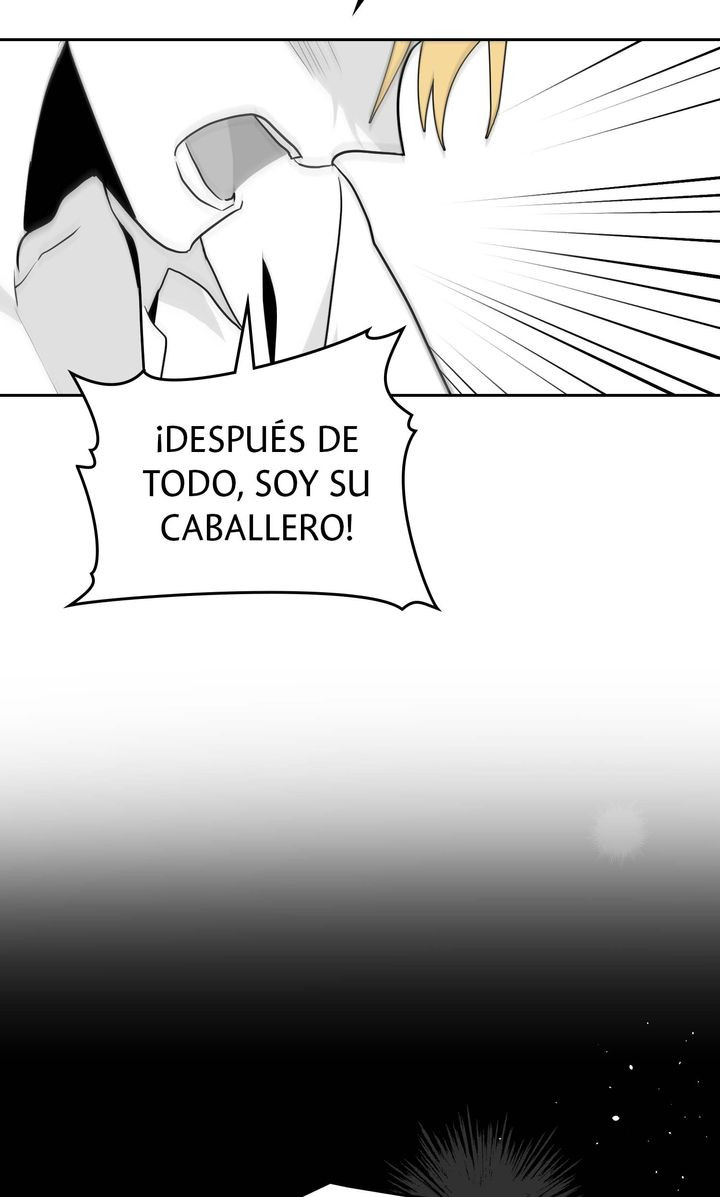 Si Te Enamoras De Una Princesa Con Una Enfermedad Terminal Capitulo 57 página 18