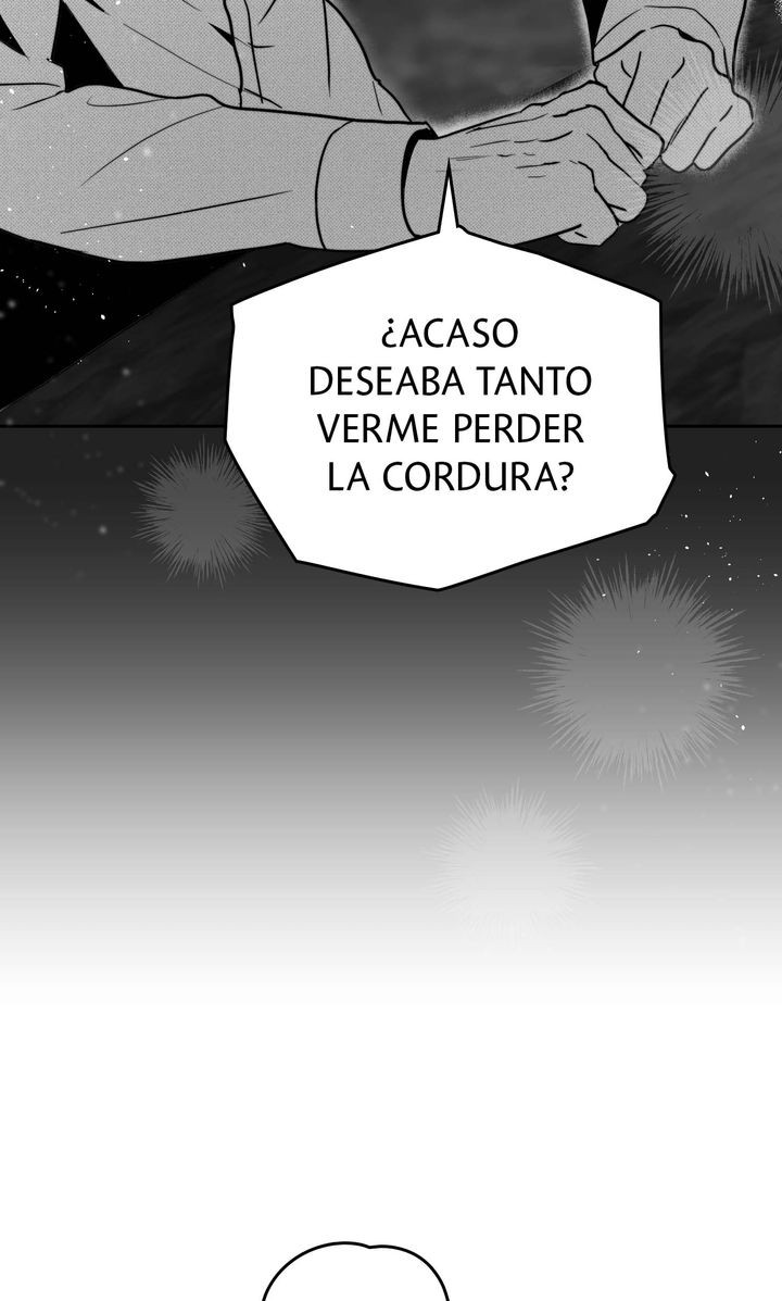 Si Te Enamoras De Una Princesa Con Una Enfermedad Terminal Capitulo 57 página 20