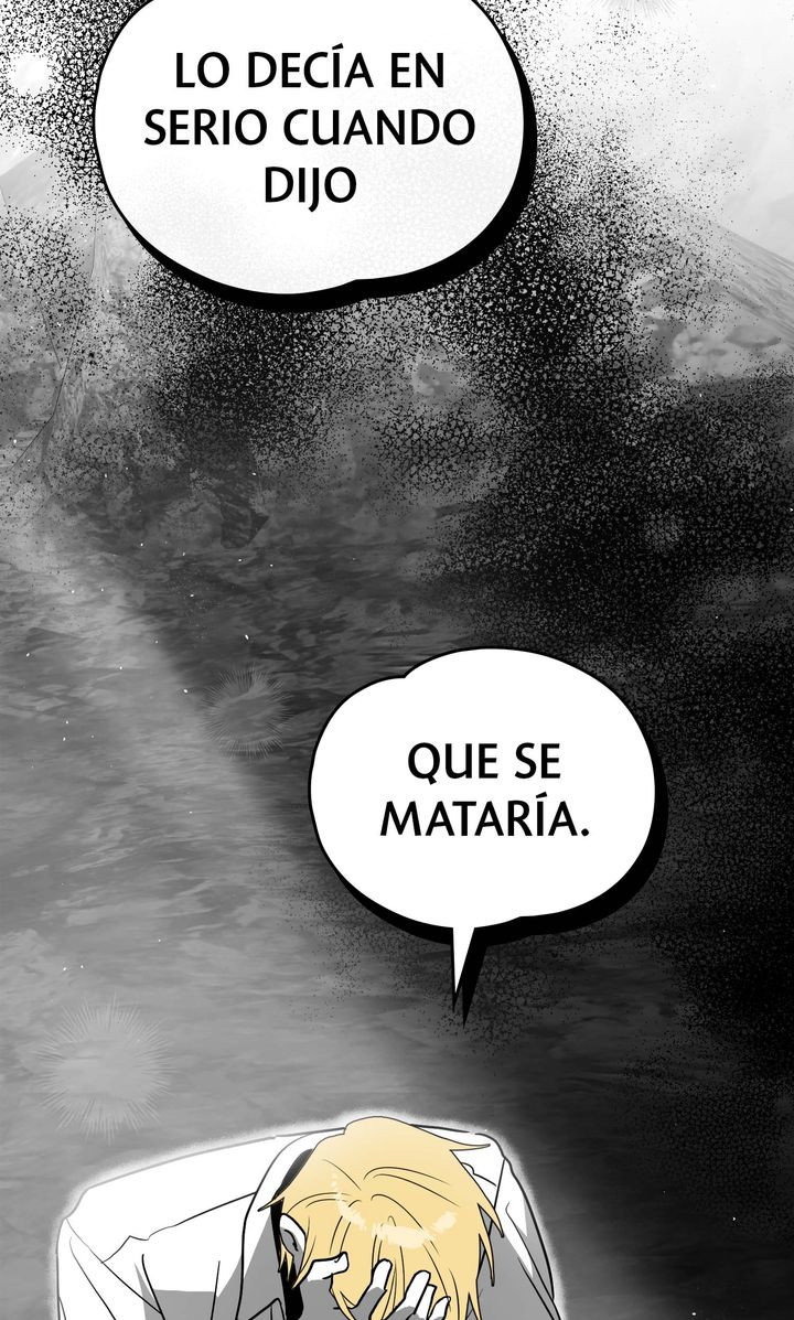 Si Te Enamoras De Una Princesa Con Una Enfermedad Terminal Capitulo 57 página 24