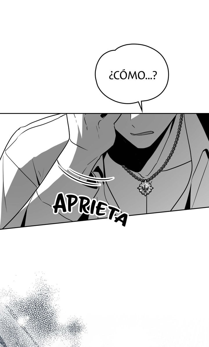 Si Te Enamoras De Una Princesa Con Una Enfermedad Terminal Capitulo 57 página 26