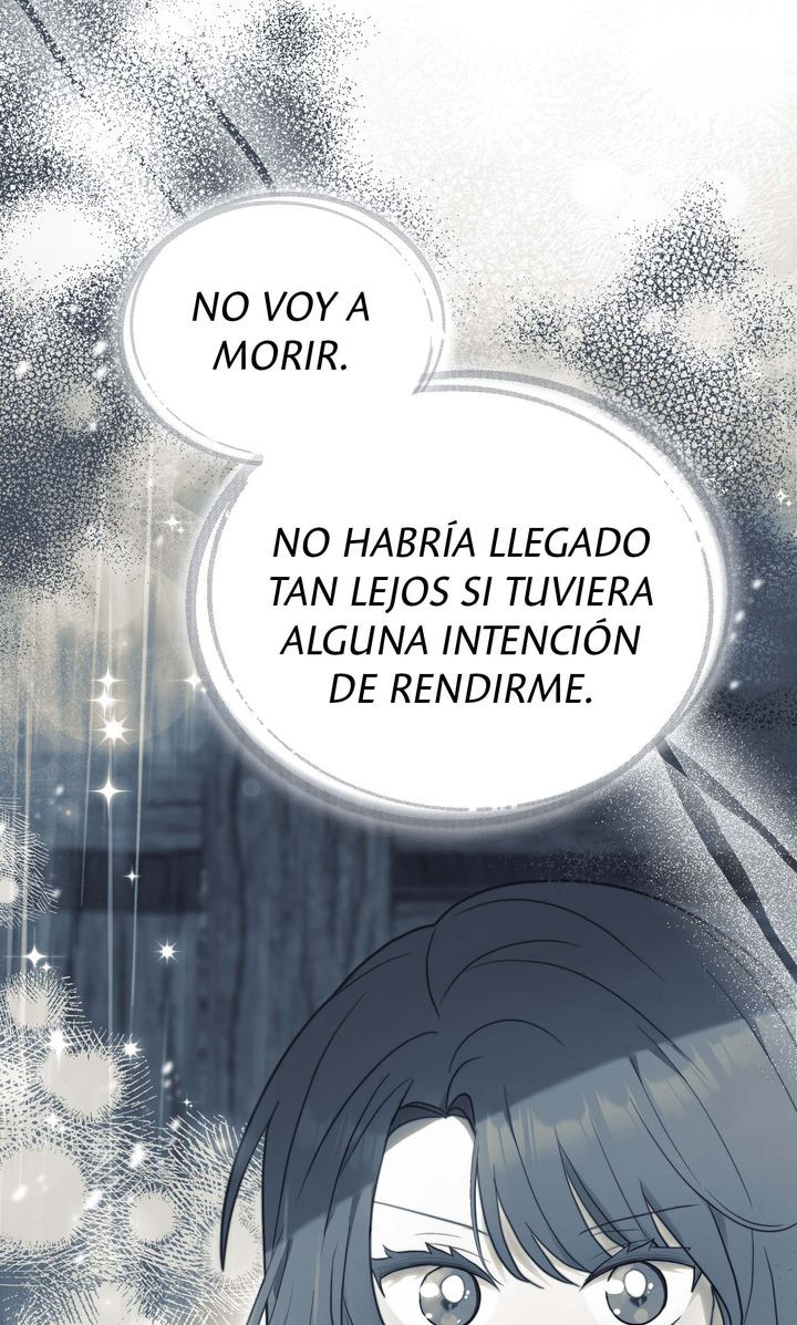 Si Te Enamoras De Una Princesa Con Una Enfermedad Terminal Capitulo 57 página 27